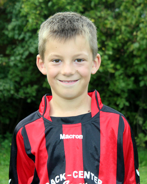 podszuweit_jan_malte_2008