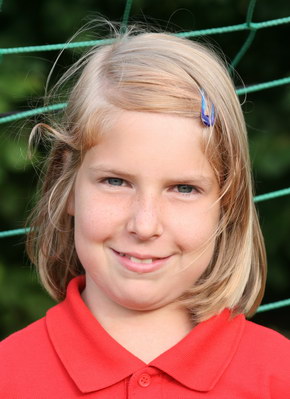 pollmann_jana_2008_2