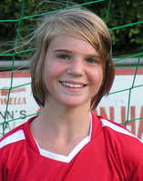 MINOLTA DIGITAL CAMERA