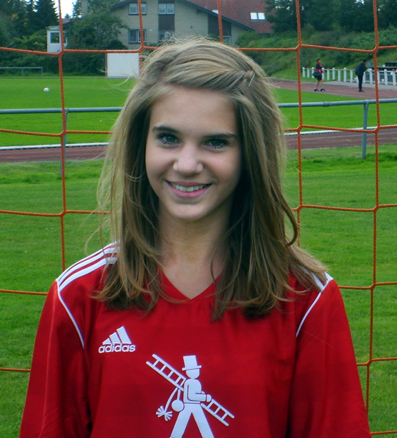 pollmann_ramona_2011