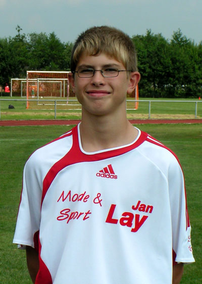 pollmann_stefan_2010