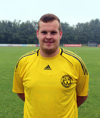 raschke_andreas_2014