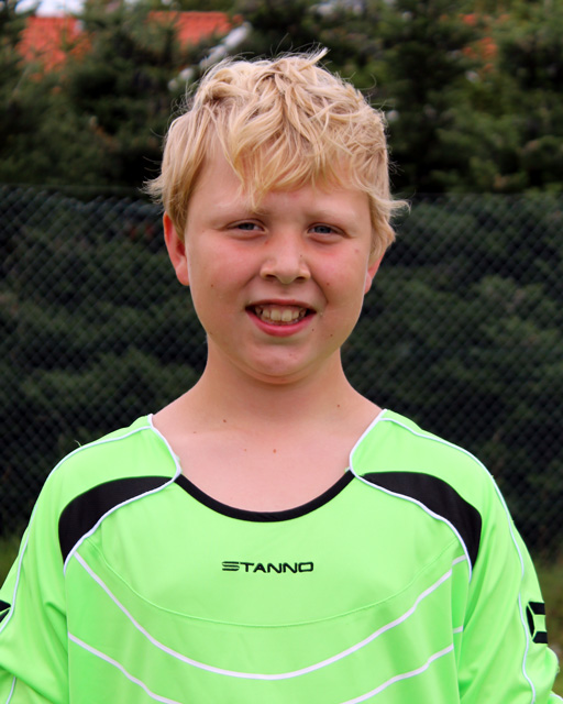 rosenboom_felix_2011