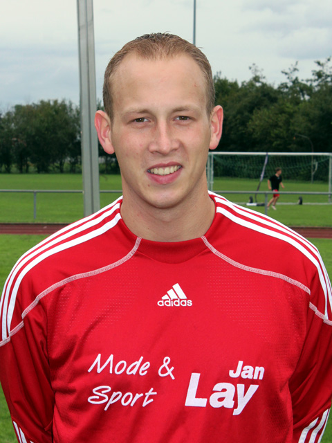 rosendahl_carsten_2011