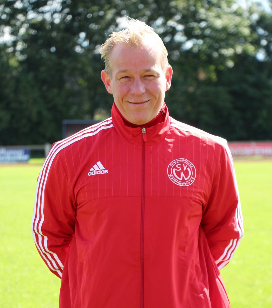 rosendahl_christian_2017