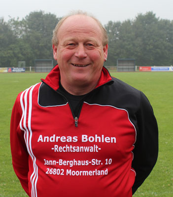 rosendahl_harald_2014