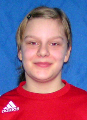 MINOLTA DIGITAL CAMERA