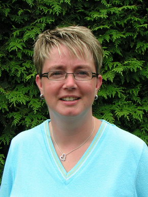 MINOLTA DIGITAL CAMERA