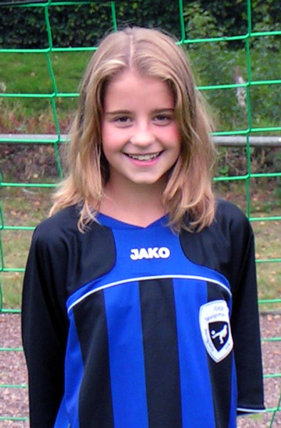 schilling_neele_2011