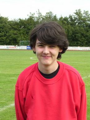 SANYO DIGITAL CAMERA