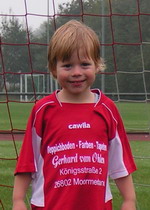 MINOLTA DIGITAL CAMERA