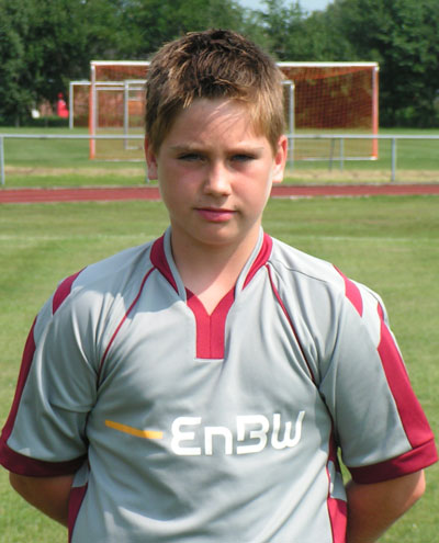 schmidt_fabian_2010
