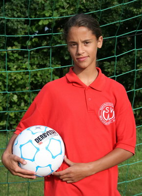 schmidt_larrissa_2008_2