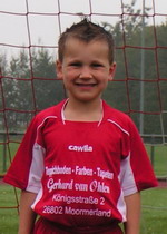 MINOLTA DIGITAL CAMERA