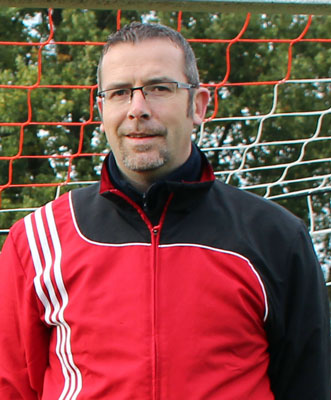schmidt_torsten_2012