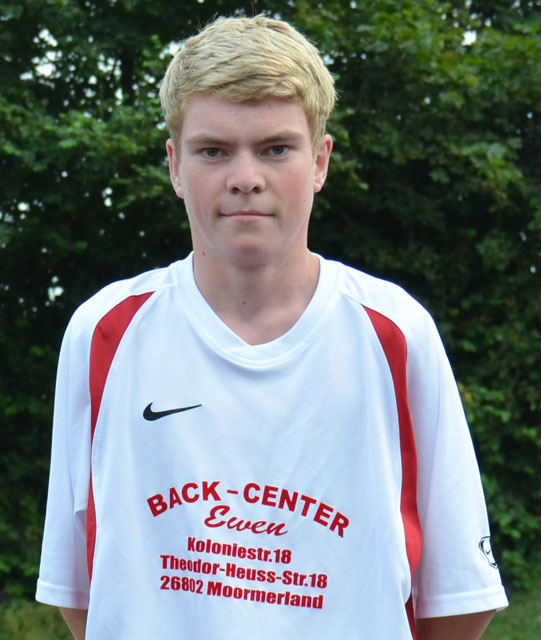 schneider_daniel_2012