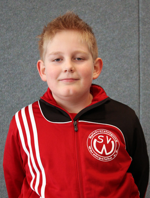 schoon_kai_uwe_2012_2