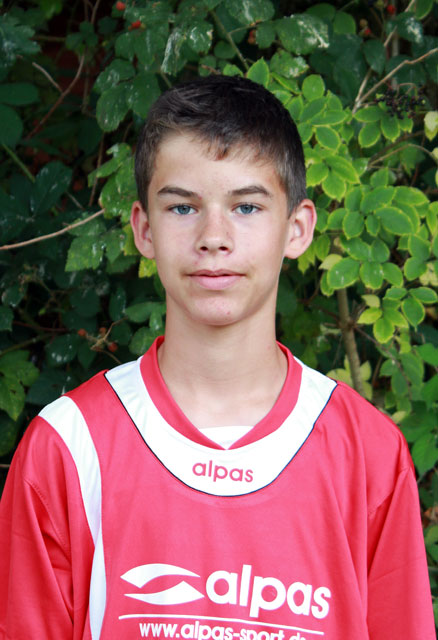 schueuer_stefan_2012