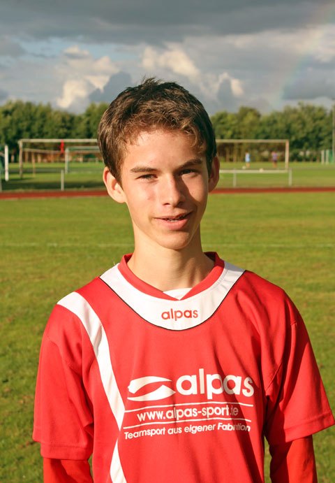 schueuer_stefan_2013