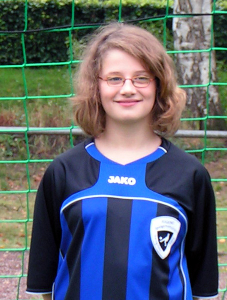 schweer_vanessa_2011