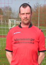 MINOLTA DIGITAL CAMERA