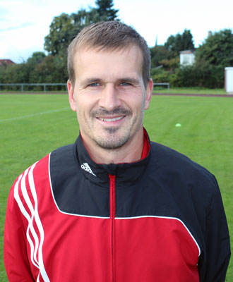 steinbach_danny_2012-2