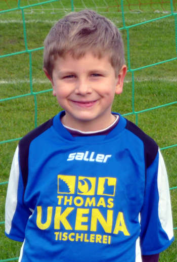 steinbach_nico_2010-2