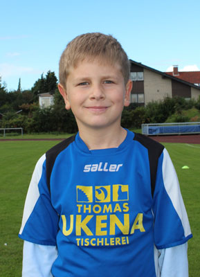 steinbach_nico_2012