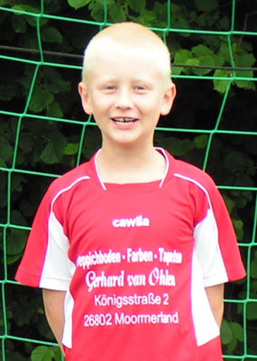 thoelken_jannik_2010