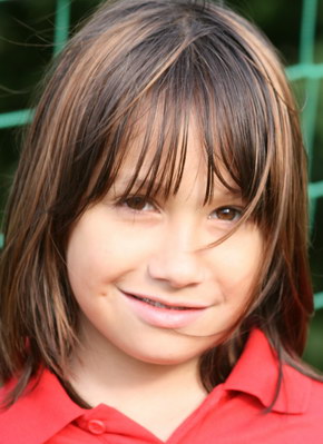 timmermann_esther_2008_2