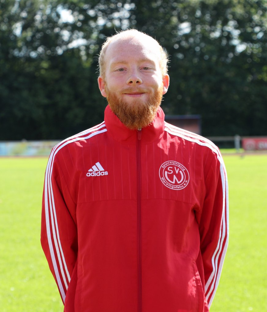 trippler_christian_2017