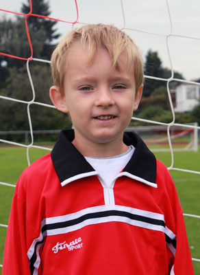 unbekannt-14-12-13-g