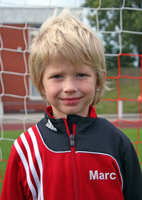 unbekannt03-f1-12-13