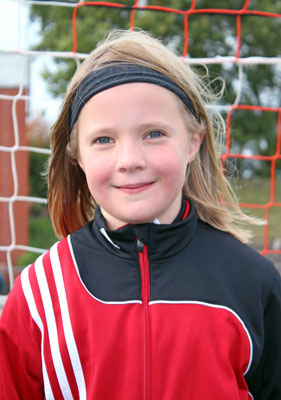 unbekannt05-f1-12-13