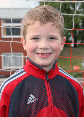 unbekannt06-f1-12-13