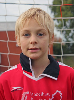 unbekannt09-f1-12-13