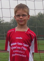 MINOLTA DIGITAL CAMERA