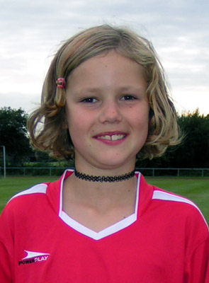 MINOLTA DIGITAL CAMERA