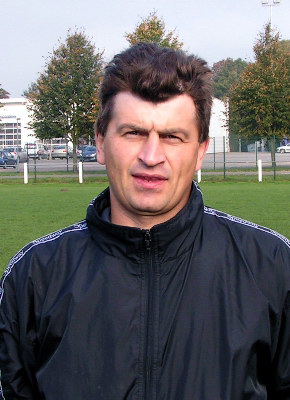 MINOLTA DIGITAL CAMERA