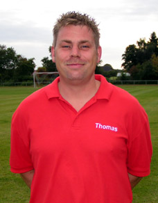 MINOLTA DIGITAL CAMERA