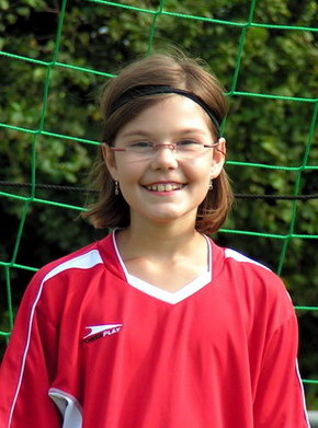 MINOLTA DIGITAL CAMERA