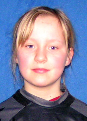 MINOLTA DIGITAL CAMERA