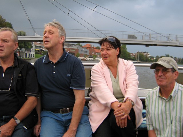 2007_radtour074
