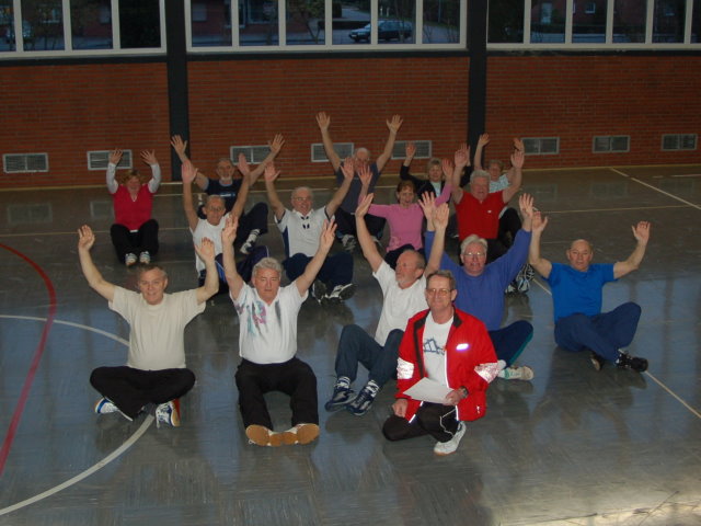 2008_gesundheitssport