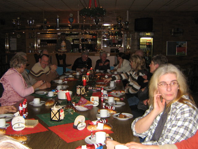 2008_weihnachtsfeier2