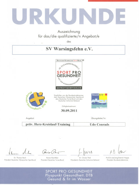 2011_urkunde_gesund3