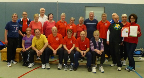 2014_gesundheitssport1