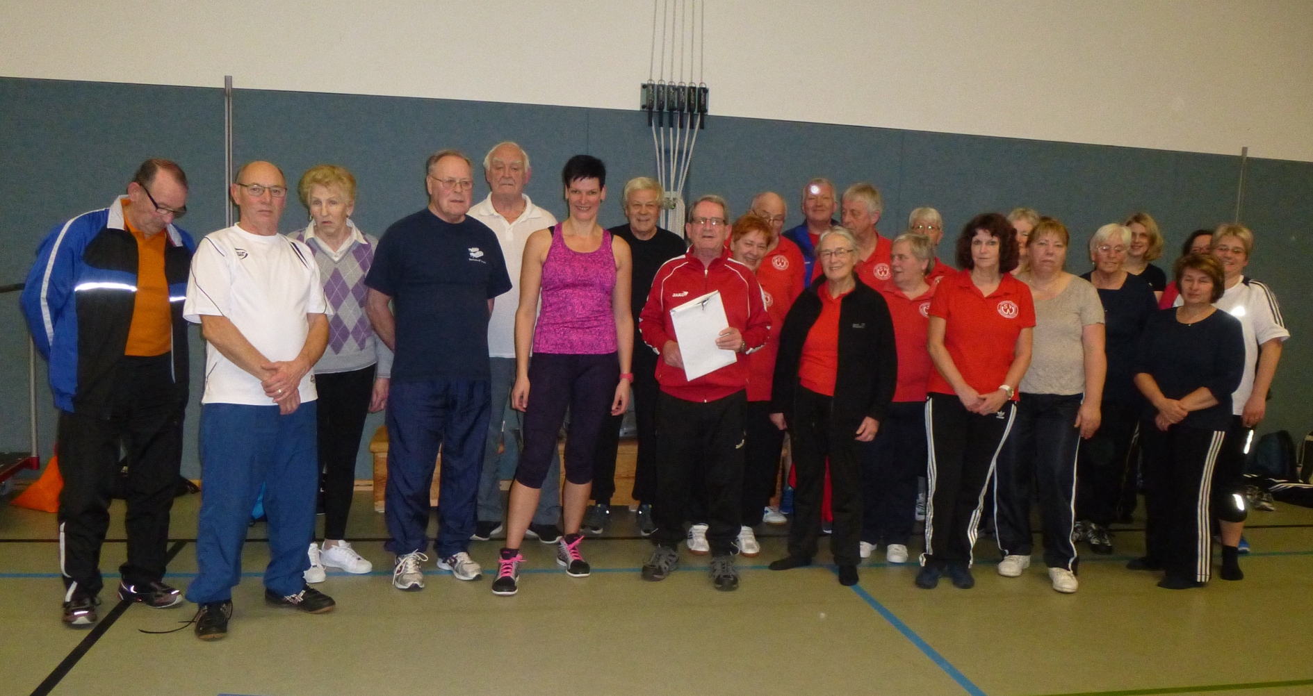 2016_gs_qualitaetssiegel_1