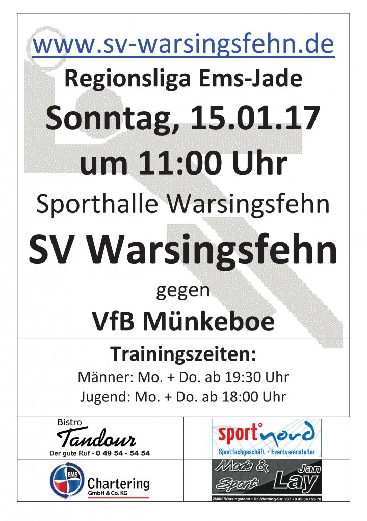 01_plakat-saison-16-17_170115