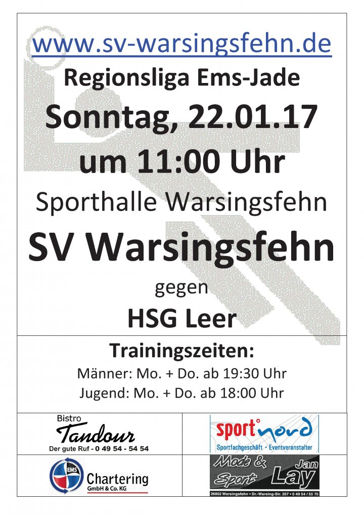 02_plakat-saison-16-17_170122